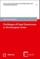 Challenges of Good Governance in the European Union