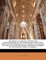 The Book of Common Prayer and Administration of the Sacraments and Other Rites and Ceremonies of the Church