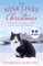 The Nine Lives of Christmas: Can Battersea's Felicia Find a Home in Time for the Holidays?