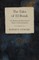 The Tales of El Borak (A Collection of Short Stories About a Texan Gunman)