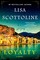 Scottoline, L: Loyalty