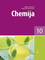 Chemija. Vadovėlis 10 klasei