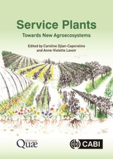 Service Plants