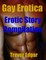 Gay Erotica: Erotic Story Compilation (el. knyga)