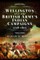 Wellington and the British Army's Indian Campaigns 1798 - 1805