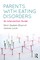 Parents with Eating Disorders