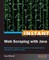 Instant Web Scraping with Java