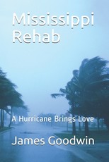 Mississippi Rehab