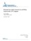 Research Tax Credit