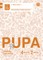 Pupa. Pratybų sąsiuvinis 4 klasei, 2 dalis (pagal 2016 m. programą). Serija ŠOK