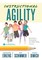 Instructional Agility