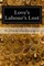 Love's Labour's Lost