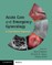 Acute Care and Emergency Gynecology