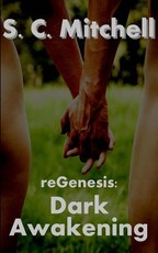 reGenesis