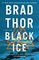 Black Ice