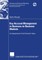 Key Account Management in Business-To-Business Markets