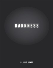 Darkness