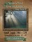 Nature's Finest Cross Stitch Pattern