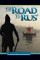 Road to Rus'