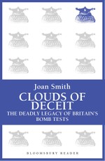 Clouds of Deceit