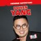 Bowen Yang