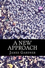 A New Approach