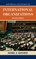 Historical Dictionary of International Organizations, Second Edition