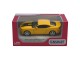 KINSMART Automobilis 2014 CHEVROLET CAMARO, 1:38