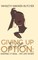 Giving Up Is Not an Option