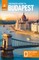 The Rough Guide to Budapest: Travel Guide with Free eBook