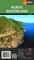 North Queensland 1 : 1 750 000