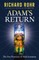 Adam's Return