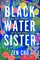 Black Water Sister