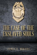 The Case of the Enslaved Souls