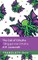The Call of Cthulhu / Tiếng gọi của Cthulhu