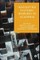 Navigating Systemic Barriers in Academia