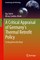 A Critical Appraisal of Germany's Thermal Retrofit Policy
