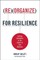Reorganize for Resilience