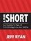 Man Short  &quote;An Insider's Tale of T.G.I. Friday's in the 1980's&quote;