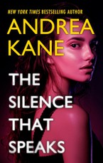 Kane, A: Silence That Speaks