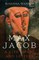 Max Jacob: A Life in Art and Letters