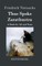Thus Spoke Zarathustra