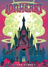 Ionheart