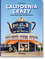 California Crazy. American Pop Architecture. 45th Ed.