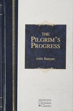 Pilgrim's Progress
