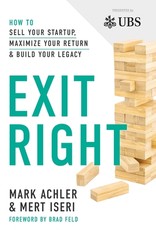 Exit Right