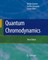 Quantum Chromodynamics