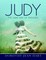 Judy: The Dark Side of Paradise