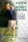 Hope for the Bogey Golfer