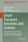 Smart Transport Networks and Systems